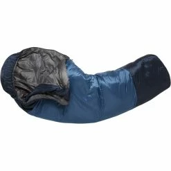 Rab Solar 2 Sleeping Bag Regular deep ink -Synthetic Sleeping Bags Shop rab solar 2 sleeping bag regular deep ink 4