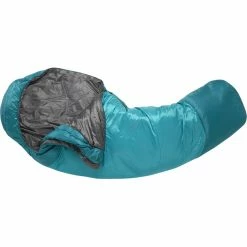 Rab Solar 3 Sleeping Bag Regular Women ultramarine 8 Rab Solar 3 Sleeping Bag Regular Women ultramarine -Synthetic Sleeping Bags Shop rab solar 3 sleeping bag regular women ultramarine 4