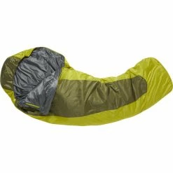 Rab Solar Eco 0 Sleeping Bag Long chlorite green 6 Rab Solar Eco 0 Sleeping Bag Long chlorite green -Synthetic Sleeping Bags Shop rab solar eco 0 sleeping bag long chlorite green 3