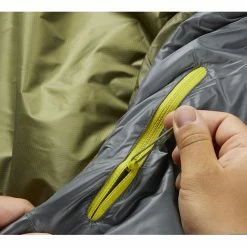 Rab Solar Eco 0 Sleeping Bag Long chlorite green 7 Rab Solar Eco 0 Sleeping Bag Long chlorite green -Synthetic Sleeping Bags Shop rab solar eco 0 sleeping bag long chlorite green 4