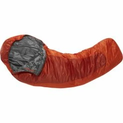 Rab Solar Eco 1 Sleeping Bag Regular red clay 8 Rab Solar Eco 1 Sleeping Bag Regular red clay -Synthetic Sleeping Bags Shop rab solar eco 1 sleeping bag regular red clay 4
