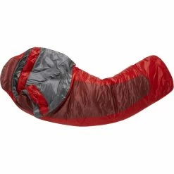 Rab Solar Eco 3 Sleeping Bag Extra Long Wide oxblood red 8 Rab Solar Eco 3 Sleeping Bag Extra Long Wide oxblood red -Synthetic Sleeping Bags Shop rab solar eco 3 sleeping bag extra long wide oxblood red 4