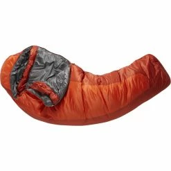 Rab Solar Eco 4 Sleeping Bag Regular firecracker 10 Rab Solar Eco 4 Sleeping Bag Regular firecracker -Synthetic Sleeping Bags Shop rab solar eco 4 sleeping bag regular firecracker 5