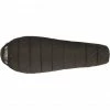 Robens Glacier I Sleeping Bag anthracite