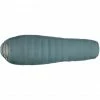 Robens Gully 900 Sleeping Bag ocean blue