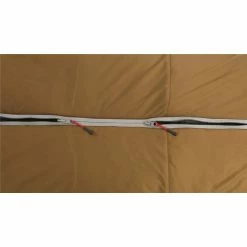 Robens Icefall Pro 300 Sleeping Bag green vineyard 8 Robens Icefall Pro 300 Sleeping Bag green vineyard -Synthetic Sleeping Bags Shop robens icefall pro 300 sleeping bag 3