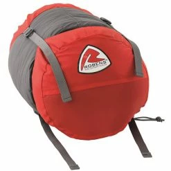 Robens Icefall Pro 300 Sleeping Bag green vineyard 11 Robens Icefall Pro 300 Sleeping Bag green vineyard -Synthetic Sleeping Bags Shop robens icefall pro 300 sleeping bag 6