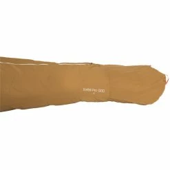 Robens Icefall Pro 900 Sleeping Bag green vineyard -Synthetic Sleeping Bags Shop robens icefall pro 900 sleeping bag 6