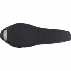 Robens Moraine II Sleeping Bag navy