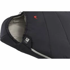 Robens Moraine II Sleeping Bag navy 8 Robens Moraine II Sleeping Bag navy -Synthetic Sleeping Bags Shop robens moraine ii sleeping bag navy 3