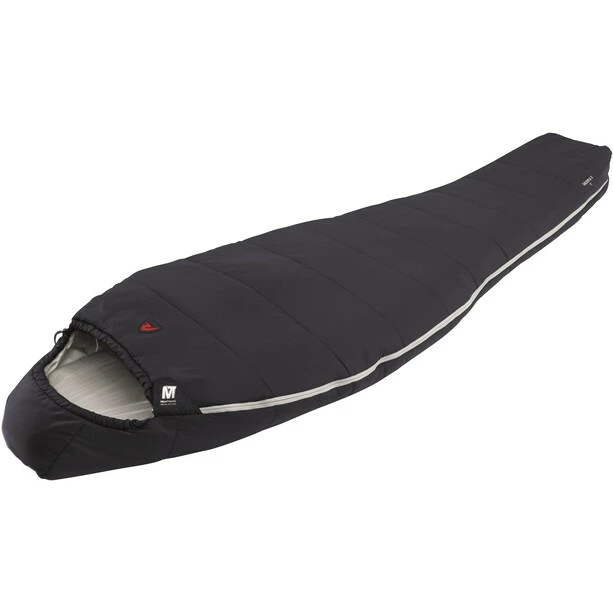 Robens Moraine II Sleeping Bag navy 6 Robens Moraine II Sleeping Bag navy - Image 6