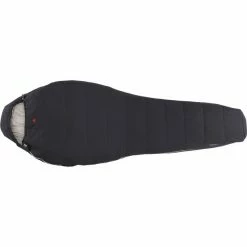 Robens Moraine III Sleeping Bag navy