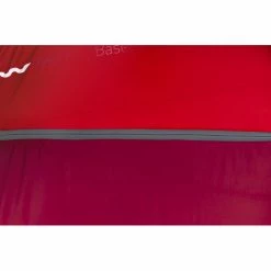 Sea to Summit Basecamp BcII Sleeping Bag Long red/dark red 8 Sea to Summit Basecamp BcII Sleeping Bag Long red/dark red -Synthetic Sleeping Bags Shop sea to summit basecamp bcii sleeping bag long red dark red 3