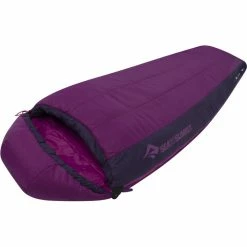 Sea to Summit Quest QuI Sleeping Bag Long Women grape/blackberry 9 Sea to Summit Quest QuI Sleeping Bag Long Women grape/blackberry -Synthetic Sleeping Bags Shop sea to summit quest qui sleeping bag women long grape blackberry 4
