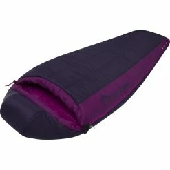 Sea to Summit Quest QuII Sleeping Bag Long Women blackberry/grape 9 Sea to Summit Quest QuII Sleeping Bag Long Women blackberry/grape -Synthetic Sleeping Bags Shop sea to summit quest quii sleeping bag women long blackberry grape 4
