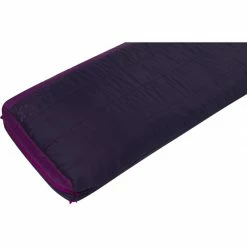 Sea to Summit Quest QuII Sleeping Bag Long Women blackberry/grape 11 Sea to Summit Quest QuII Sleeping Bag Long Women blackberry/grape -Synthetic Sleeping Bags Shop sea to summit quest quii sleeping bag women long blackberry grape 6