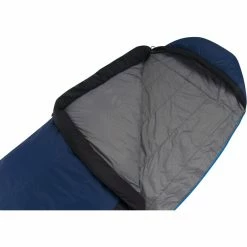 Sea to Summit Trailhead ThII Sleeping Bag Long cobalt/midnight -Synthetic Sleeping Bags Shop sea to summit trailhead thii sleeping bag long cobalt midnight 6
