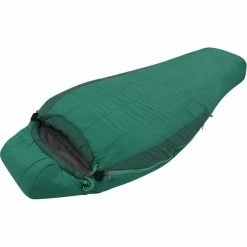 Sea to Summit Traverse TV II Sleeping Bag Long forrest/pine -Synthetic Sleeping Bags Shop sea to summit traverse tv ii sleeping bag long forrest pine 6
