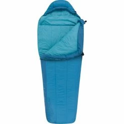Synthetic Sleeping Bags Shop -Synthetic Sleeping Bags Shop sea to summit venture vti sleeping bag long women carribean aegean 2