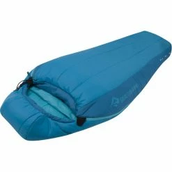 Sea to Summit Venture VtI Sleeping Bag Regular Women carribean/aegean 10 Sea to Summit Venture VtI Sleeping Bag Regular Women carribean/aegean -Synthetic Sleeping Bags Shop sea to summit venture vti sleeping bag regular women carribean aegean 5