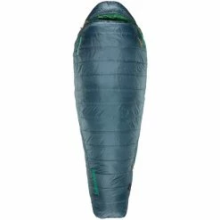 Therm-a-Rest Saros 0 Sleeping Bag Small stargazer