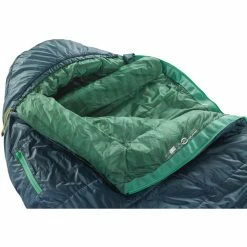 Therm-a-Rest Saros 0 Sleeping Bag Small stargazer -Synthetic Sleeping Bags Shop therm a rest saros 0 sleeping bag small stargazer 3