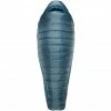 Therm-a-Rest Saros -18 Sleeping Bag Small stargazer