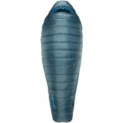 Therm-a-Rest Saros -18 Sleeping Bag Small stargazer