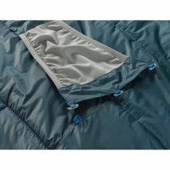 Therm-a-Rest Saros -18 Sleeping Bag Small stargazer -Synthetic Sleeping Bags Shop therm a rest saros 18 sleeping bag small stargazer 4