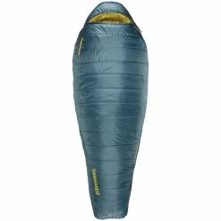 Therm-a-Rest Saros -6 Sleeping Bag Long stargazer