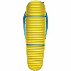 Therm-a-Rest SpaceCowboy 45/7C Sleeping Bag Long celestial -Synthetic Sleeping Bags Shop therm a rest spacecowboy 45 7c sleeping bag long celestial 3