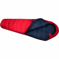 TROLLKIDS Fjell Dreamer II Sleeping Bag Extendable Kids bright red/mystic blue 8 TROLLKIDS Fjell Dreamer II Sleeping Bag Extendable Kids bright red/mystic blue -Synthetic Sleeping Bags Shop trollkids fjell dreamer ii sleeping bag extendable kids bright red mystic blue 3