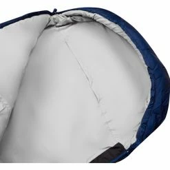 TROLLKIDS Midnight Sun Dreamer Sleeping Bag Kids navy/medium blue 10 TROLLKIDS Midnight Sun Dreamer Sleeping Bag Kids navy/medium blue -Synthetic Sleeping Bags Shop trollkids midnight sun dreamer sleeping bag kids navy medium blue 5