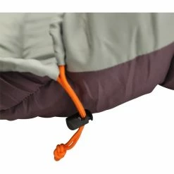 Vango Kanto Quad Sleeping Bag Single arctic dusk 9 Vango Kanto Quad Sleeping Bag Single arctic dusk -Synthetic Sleeping Bags Shop vango kanto quad sleeping bag single arctic dusk 4