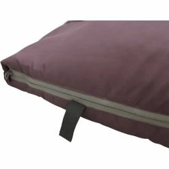 Vango Kanto Quad Sleeping Bag Single arctic dusk 10 Vango Kanto Quad Sleeping Bag Single arctic dusk -Synthetic Sleeping Bags Shop vango kanto quad sleeping bag single arctic dusk 5