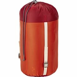 VAUDE Navajo 900 Syn Sleeping Bag baltic sea -Synthetic Sleeping Bags Shop vaude navajo 900 syn baltic sea 5