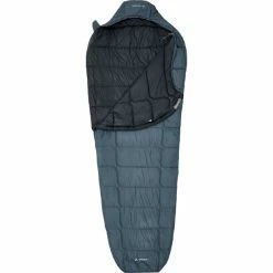Synthetic Sleeping Bags Shop -Synthetic Sleeping Bags Shop vaude sioux 400 syn sleeping bag baltic sea 2