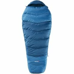 Wechsel Dreamcatcher Sleeping Bag 0° M