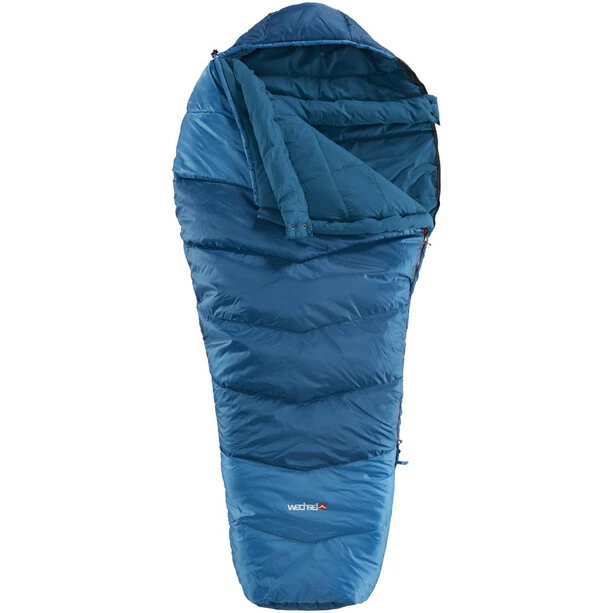 Wechsel Dreamcatcher Sleeping Bag 0° M 2 Wechsel Dreamcatcher Sleeping Bag 0° M - Image 2