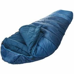 Wechsel Dreamcatcher Sleeping Bag 0° M 8 Wechsel Dreamcatcher Sleeping Bag 0° M -Synthetic Sleeping Bags Shop wechsel dreamcatcher sleeping bag 0 m 3