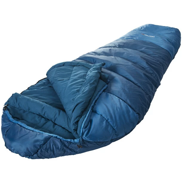 Wechsel Dreamcatcher Sleeping Bag 0° M 3 Wechsel Dreamcatcher Sleeping Bag 0° M - Image 3