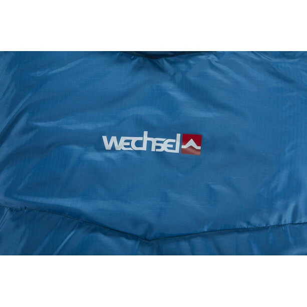 Wechsel Dreamcatcher Sleeping Bag 0° M 4 Wechsel Dreamcatcher Sleeping Bag 0° M - Image 4