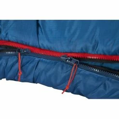 Wechsel Dreamcatcher Sleeping Bag 0° M 10 Wechsel Dreamcatcher Sleeping Bag 0° M -Synthetic Sleeping Bags Shop wechsel dreamcatcher sleeping bag 0 m 5